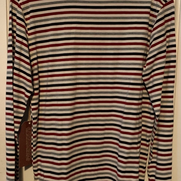 Fore!! Axel&Hudson - Picture 2 of 4